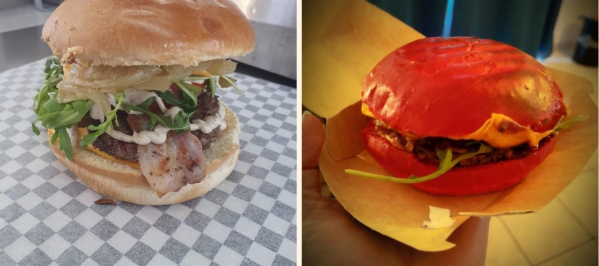 L'ENVIE chez Coco & Lolo - Gallery Image 3